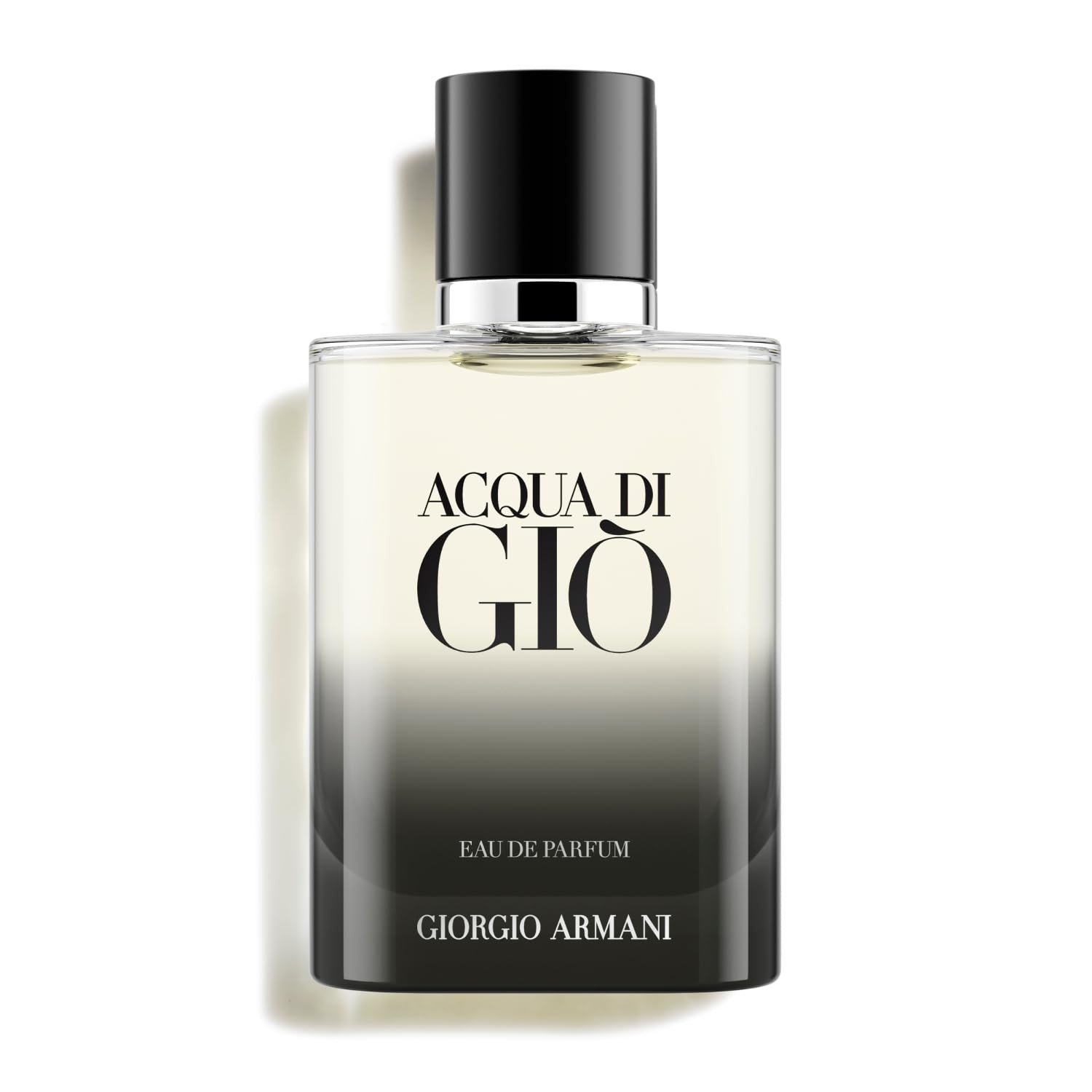 Agua de Gio