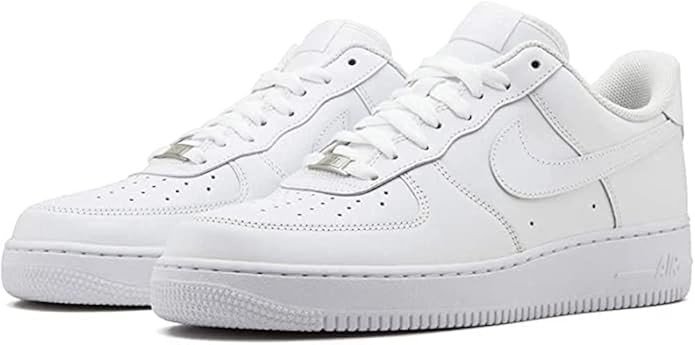 Tenis Air Force One