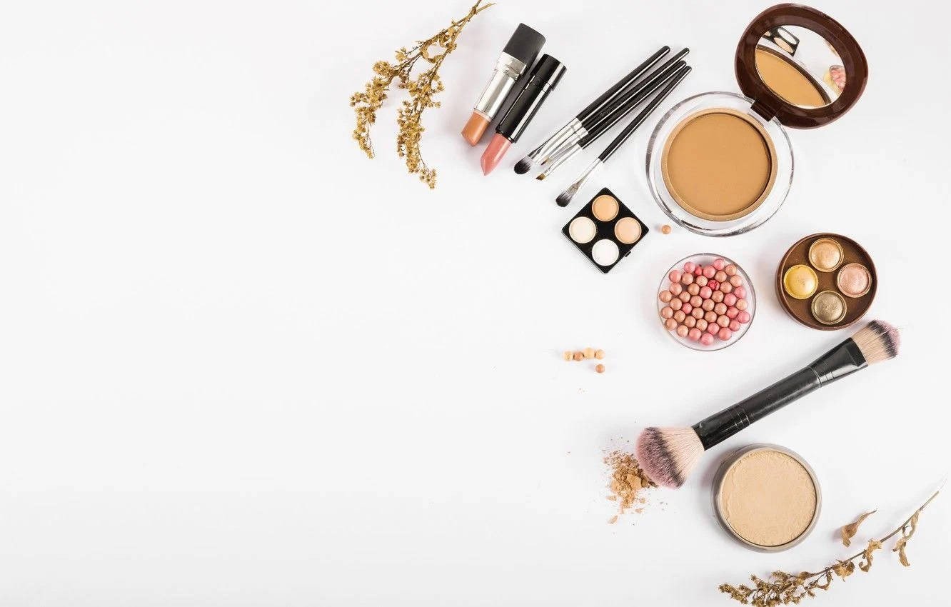 Productos de Belleza